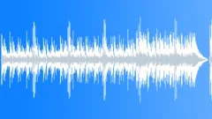 Limited Ability 1:06 secStock Music