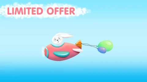 Limited Offer Stock Footage 157821474