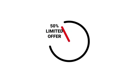 Limited offer Stock Footage 294678220