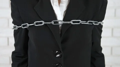 Limited opportunity. Stock Footage 114654297