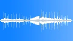 Limitless autumnStock Music