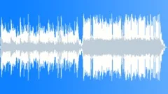 Limitless - Epic Dramatic Cinematic (1 Minute Version) Stock Music