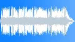 Limitless - Epic Dramatic Cinematic (15 Seconds Version) Stock Music