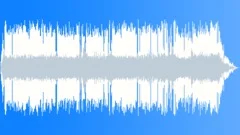 Limitless - Epic Dramatic Cinematic (30 Seconds Version) Stock Music