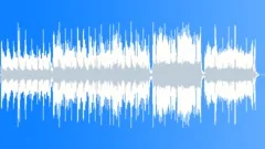 Limitless - Epic Dramatic Cinematic (No Melody Version) Stock Music