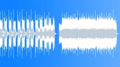 Limitless (Groovy / Cool Rock)Stock Music