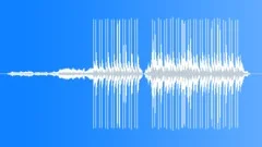 LimitlessStock Music