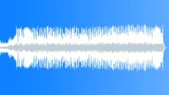 Limitless Stock Music