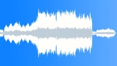 Limitless possibilitiesStock Music