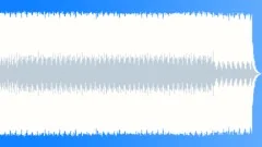 Limits (extend)Stock Music