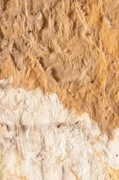 Limstone texture background Stock Photos