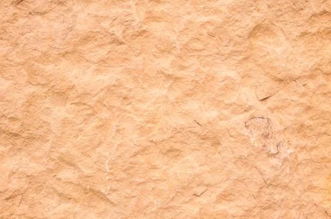 Limstone texture background Stock Photos