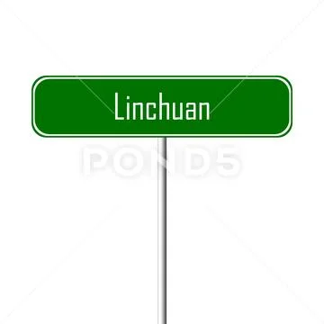 linchuan