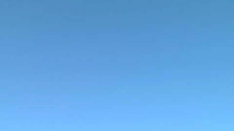 Lincoln Memorial Stock Footage 877375