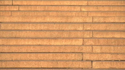 Lincoln Memorial Stock Footage 877409