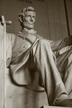 Lincoln Stock Photos
