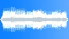 L'Inconnu Stock Music