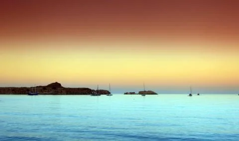 Lindos Stock Photos