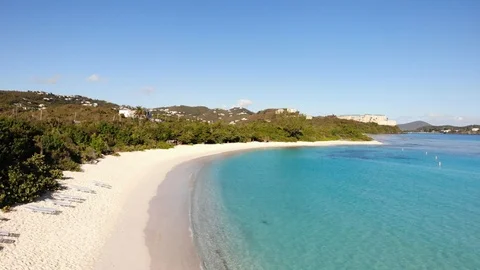 Lindquist Stock Footage 102204346