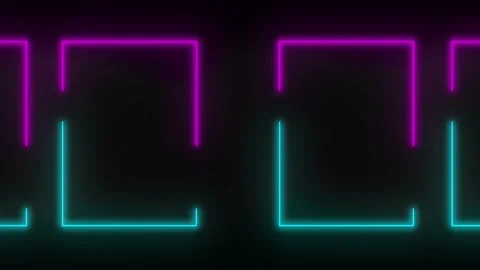 Line 01 Video stock 167656642