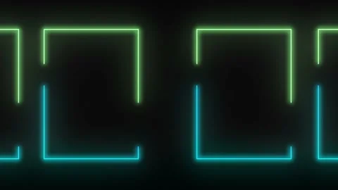 Line 02 Stock Footage 167656641