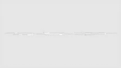 LINE 021-sh-alpha Stock Footage 178435287