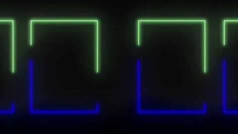 Line 03 Video stock 167656637