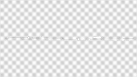 LINE 031-sh-alpha Stock Footage 178488160