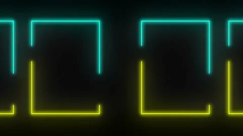 Line 06 Video stock 167656785