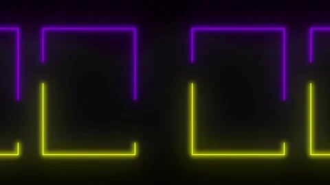 Line 07 Video stock 167656788