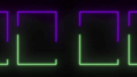 Line 08 스톡 동영상 167656786