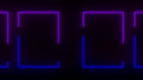 Line 09 스톡 동영상 167656737