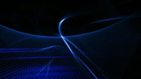 Line Abstract Background 11 Stock Footage 10835146