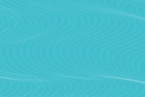 Line abstract background for design work, cards, presentations, brochures, .. Stock Photos