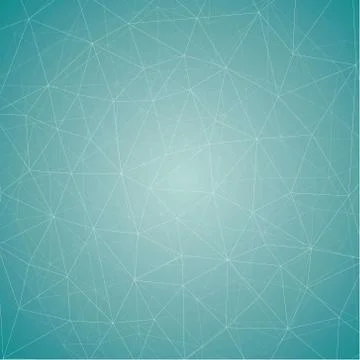 Line Abstract Background. Stock Illustration