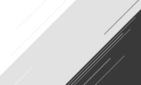 Line abstract background Stock Illustration