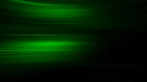Line Abstract Background ( Series 3-Version From 1 to 6 ) Stock Footage 10807140