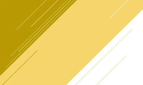 Line abstract background. vector illustration. Stock Illustration
