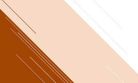 Line abstract background. vector illustration. Stock-Illustration