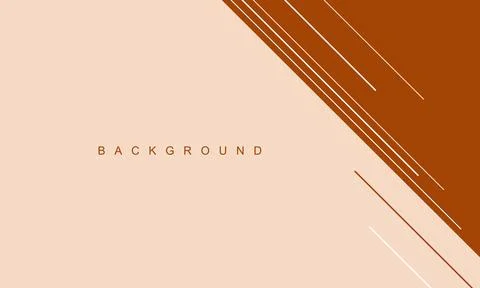 Line abstract background. vector illustration. Stock Illustration