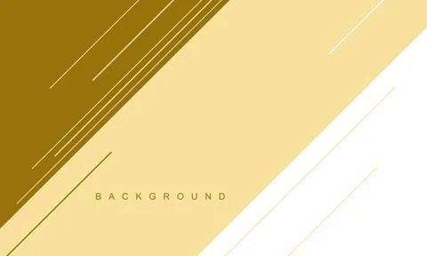 Line abstract background. vector illustration. Stock Illustration