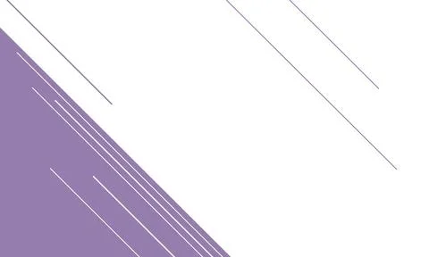 Line abstract background. vector illustration. Illustrazione stock