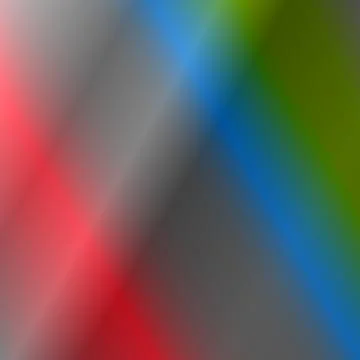 Line abstraction background. Illustrazione stock