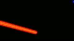 Line Stock After Effects