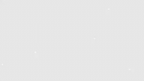 Line and Circle Wiggle Motion Graphic, Isolated Scratch Animation Stock Footage 322972406