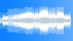 Line by Antuan Graftio Stock Music