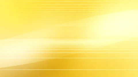 Line Art background 11 Stock Footage 47776034