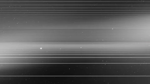 Line Art background 13 Stock Footage 47892017