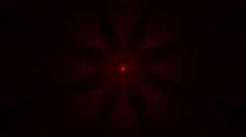 Line Art background 18 Stock Footage 48489723