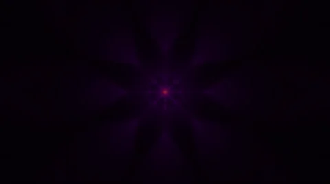 Line Art background 22 Stock Footage 48489746